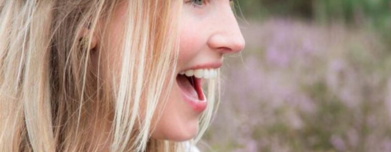 De beschikbaarheid van onze tripsitters